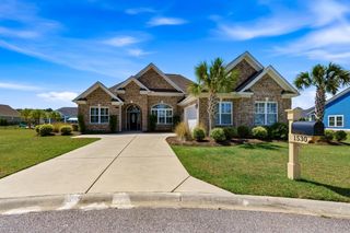 1530 Osage Dr., Myrtle Beach, SC 29579