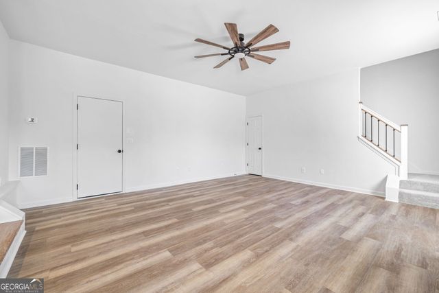 24 Hamilton Drive, Jefferson, GA 30549