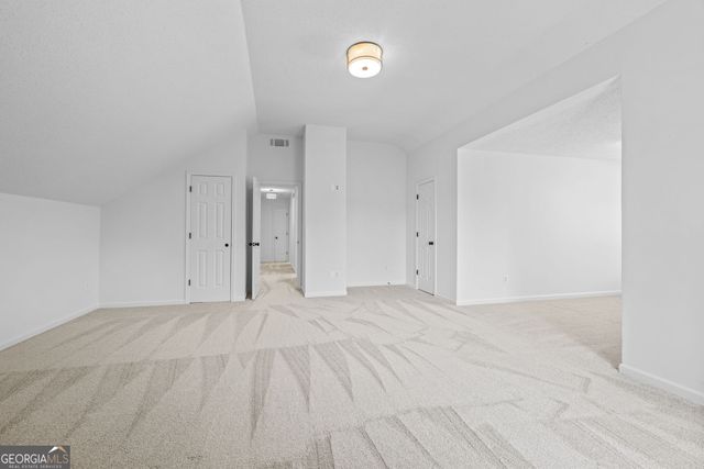24 Hamilton Drive, Jefferson, GA 30549