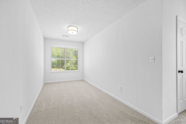 24 Hamilton Drive, Jefferson, GA 30549
