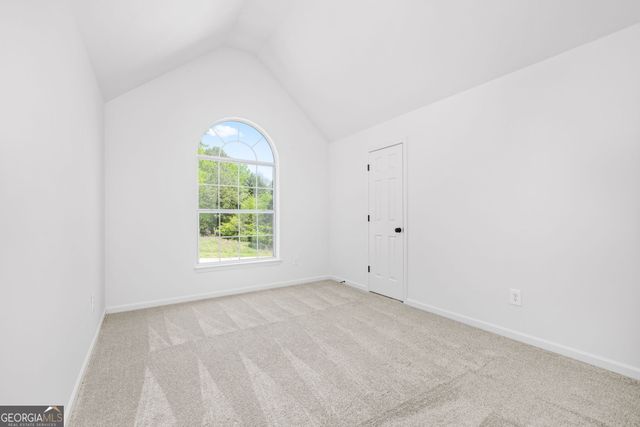 24 Hamilton Drive, Jefferson, GA 30549