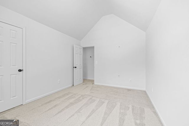 24 Hamilton Drive, Jefferson, GA 30549