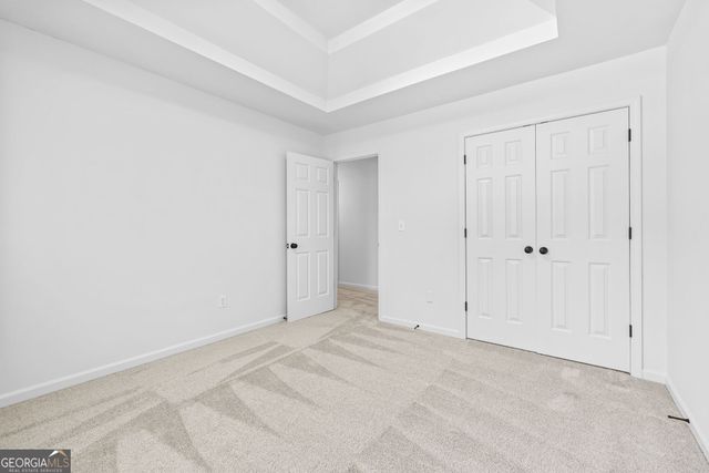 24 Hamilton Drive, Jefferson, GA 30549