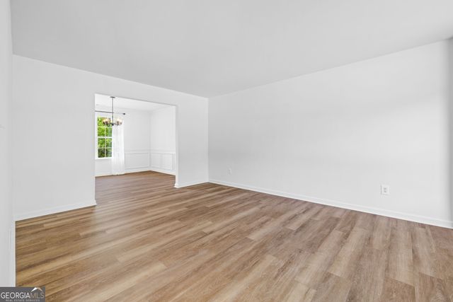 24 Hamilton Drive, Jefferson, GA 30549