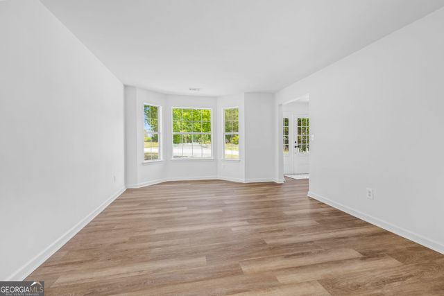 24 Hamilton Drive, Jefferson, GA 30549