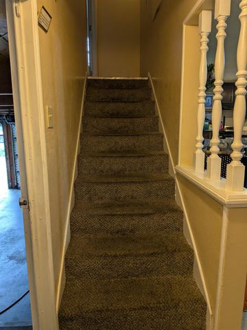 5209 N Angus Avenue, Fresno, CA 93710