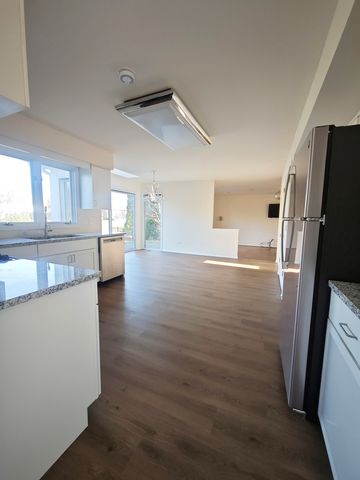 3820 Kiess Drive, Glenview, IL 60025