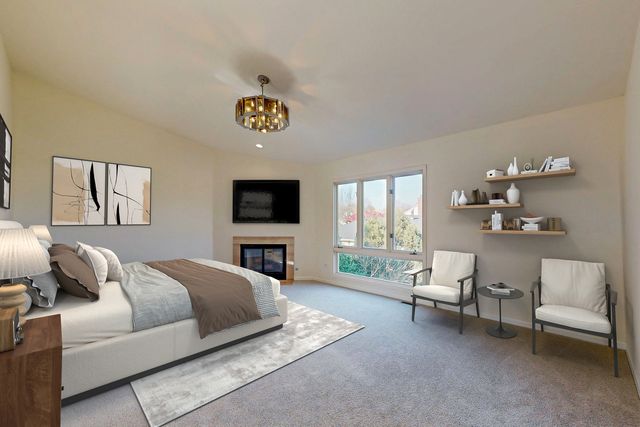 3820 Kiess Drive, Glenview, IL 60025