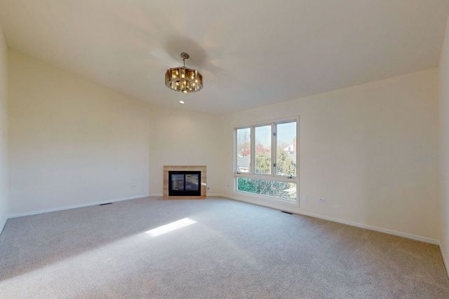 3820 Kiess Drive, Glenview, IL 60025