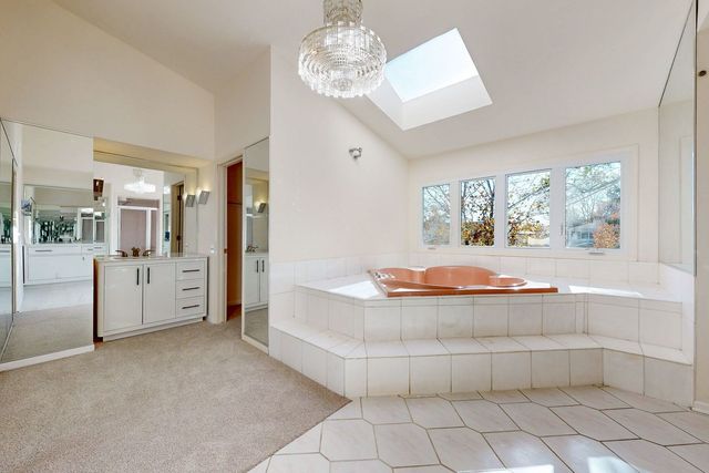 3820 Kiess Drive, Glenview, IL 60025