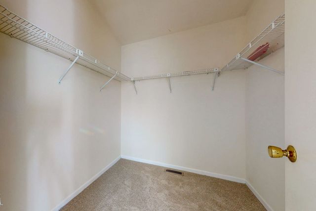 3820 Kiess Drive, Glenview, IL 60025