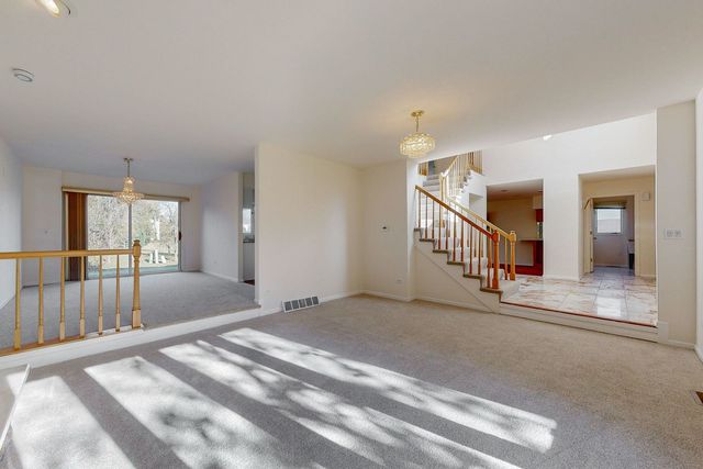 3820 Kiess Drive, Glenview, IL 60025