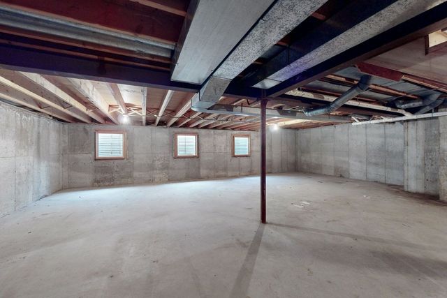 3820 Kiess Drive, Glenview, IL 60025