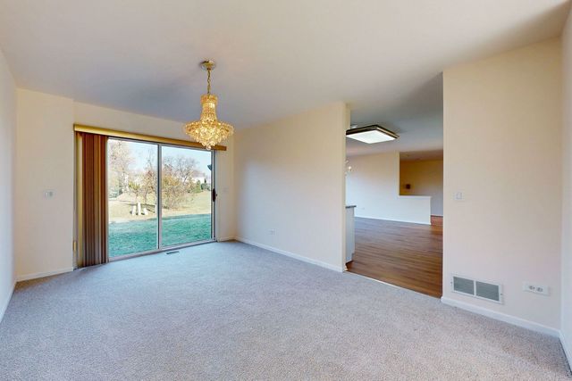 3820 Kiess Drive, Glenview, IL 60025