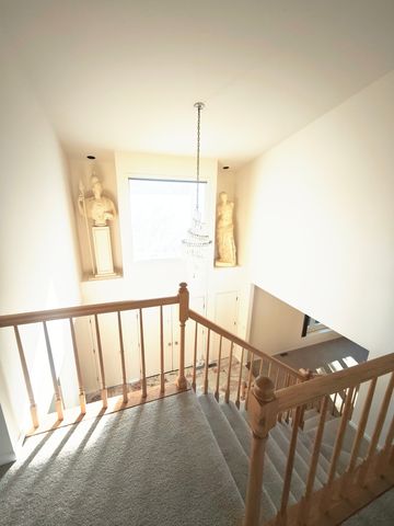 3820 Kiess Drive, Glenview, IL 60025