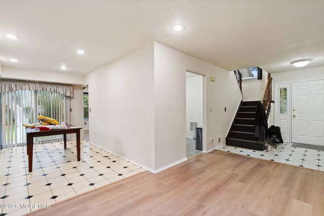 47 Sweet Gum Road, Howell, NJ 07731