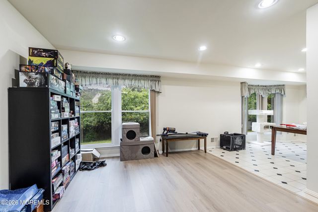 47 Sweet Gum Road, Howell, NJ 07731