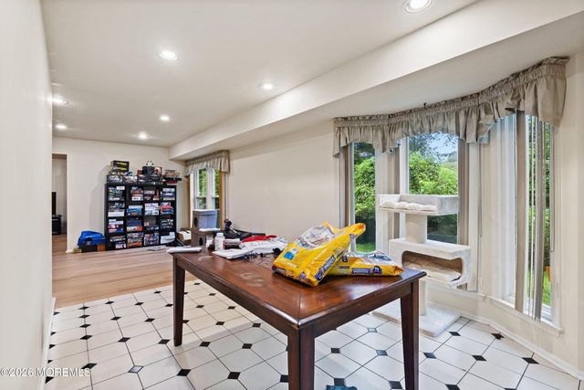 47 Sweet Gum Road, Howell, NJ 07731