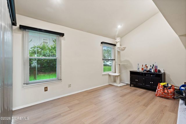 47 Sweet Gum Road, Howell, NJ 07731