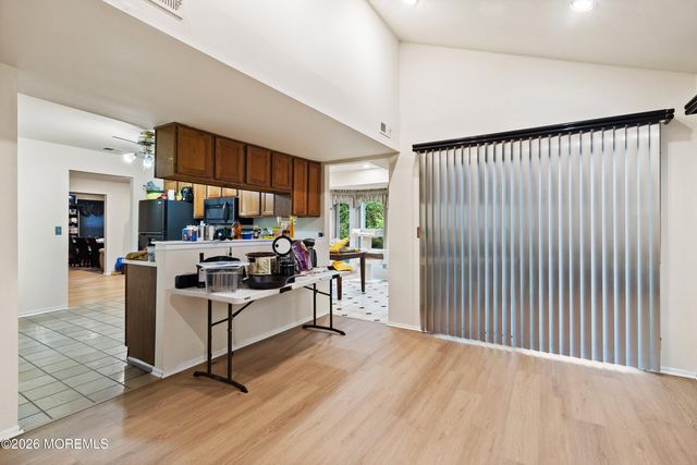 47 Sweet Gum Road, Howell, NJ 07731