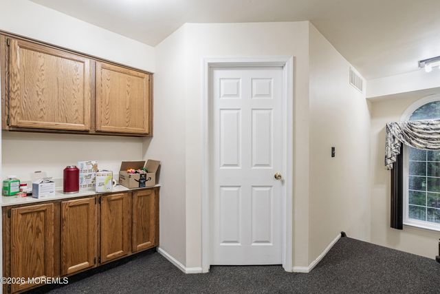 47 Sweet Gum Road, Howell, NJ 07731