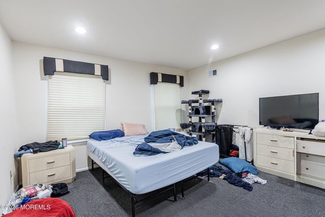 47 Sweet Gum Road, Howell, NJ 07731