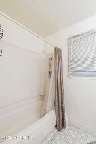 47 Sweet Gum Road, Howell, NJ 07731