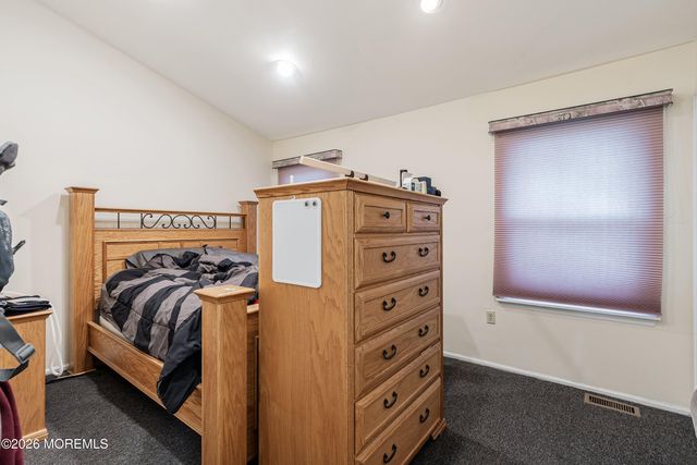 47 Sweet Gum Road, Howell, NJ 07731