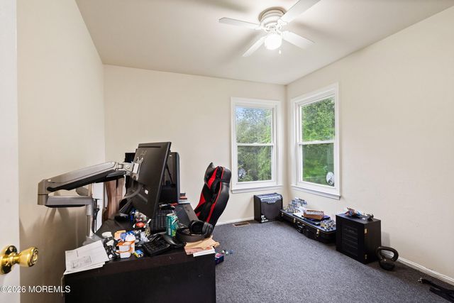 47 Sweet Gum Road, Howell, NJ 07731