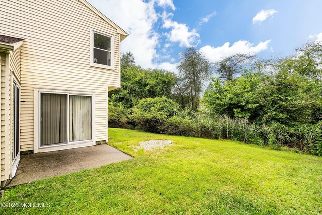 47 Sweet Gum Road, Howell, NJ 07731