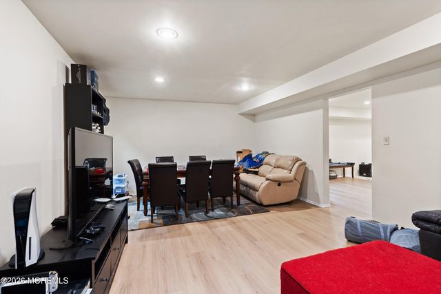 47 Sweet Gum Road, Howell, NJ 07731