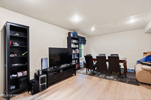 47 Sweet Gum Road, Howell, NJ 07731