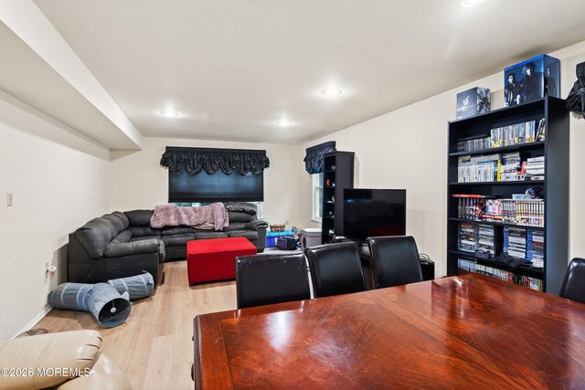 47 Sweet Gum Road, Howell, NJ 07731