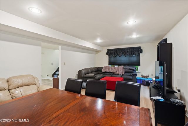 47 Sweet Gum Road, Howell, NJ 07731