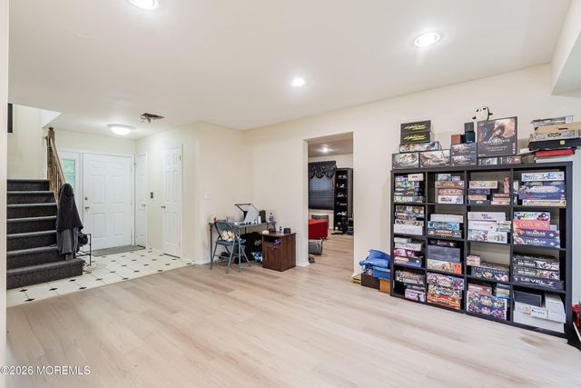 47 Sweet Gum Road, Howell, NJ 07731