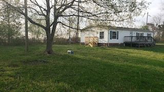 886 Needmore Rd, Clarksville, TN 37040