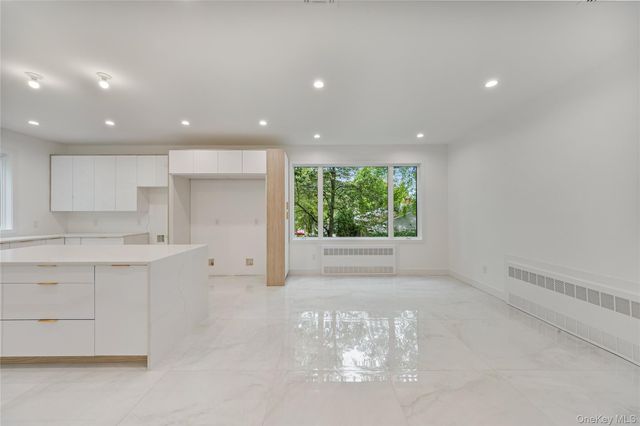 15 Northbrook Road 201, Spring Valley, NY 10977