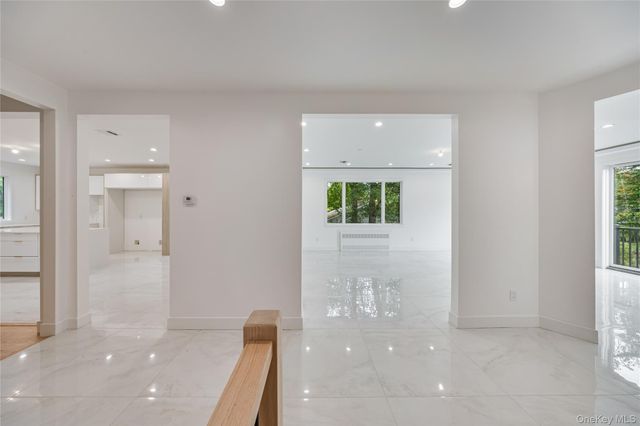 15 Northbrook Road 201, Spring Valley, NY 10977