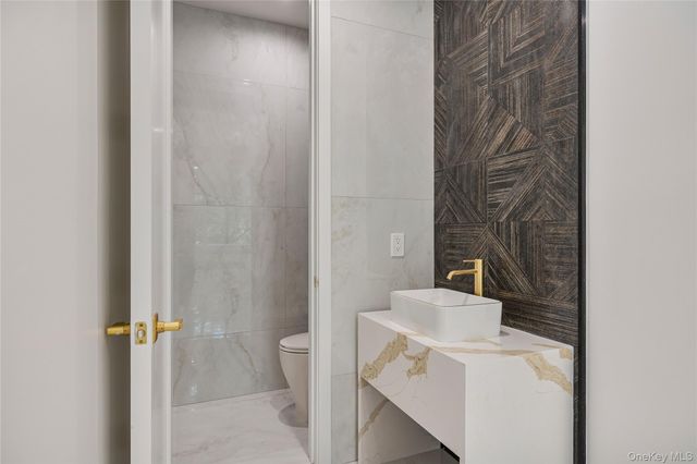 15 Northbrook Road 201, Spring Valley, NY 10977