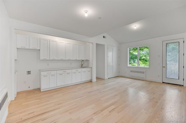 15 Northbrook Road 201, Spring Valley, NY 10977