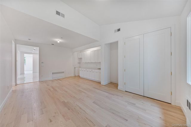 15 Northbrook Road 201, Spring Valley, NY 10977