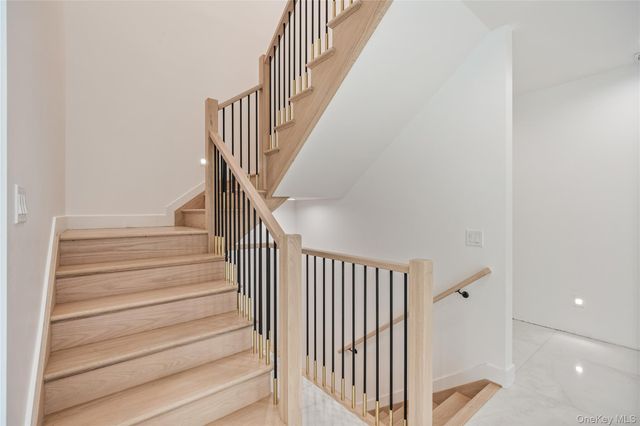 15 Northbrook Road 201, Spring Valley, NY 10977