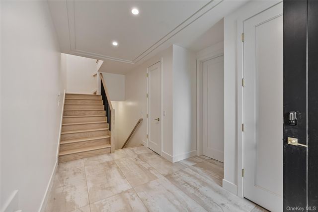 15 Northbrook Road 201, Spring Valley, NY 10977