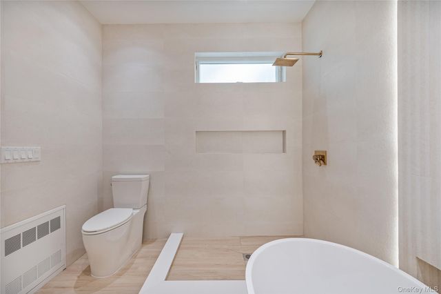 15 Northbrook Road 201, Spring Valley, NY 10977