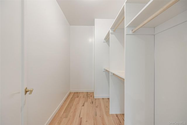 15 Northbrook Road 201, Spring Valley, NY 10977