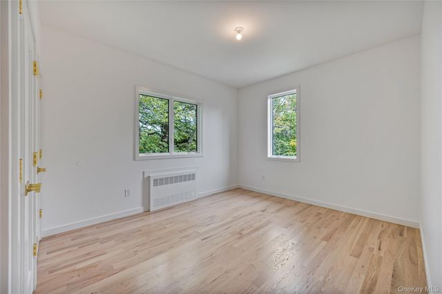 15 Northbrook Road 201, Spring Valley, NY 10977