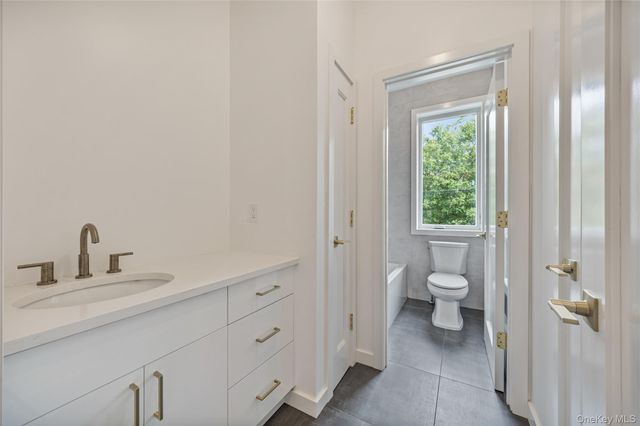 15 Northbrook Road 201, Spring Valley, NY 10977