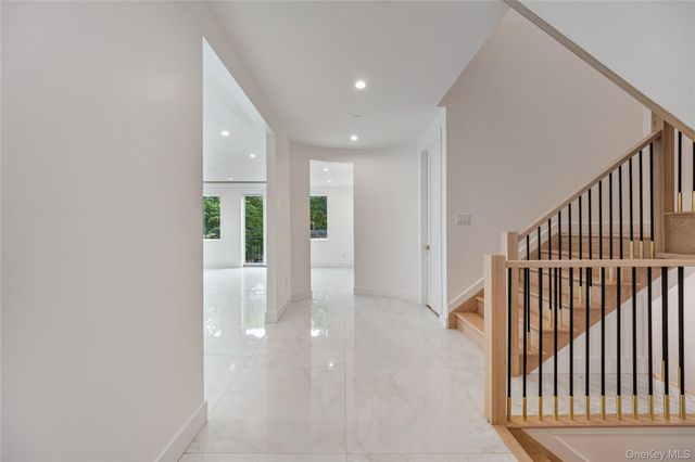 15 Northbrook Road 201, Spring Valley, NY 10977