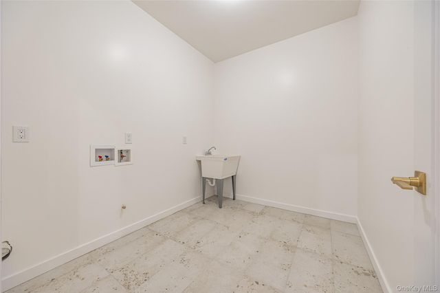 15 Northbrook Road 201, Spring Valley, NY 10977