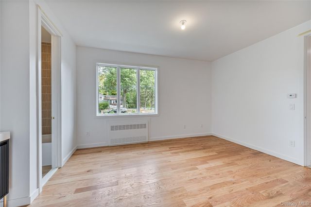 15 Northbrook Road 201, Spring Valley, NY 10977